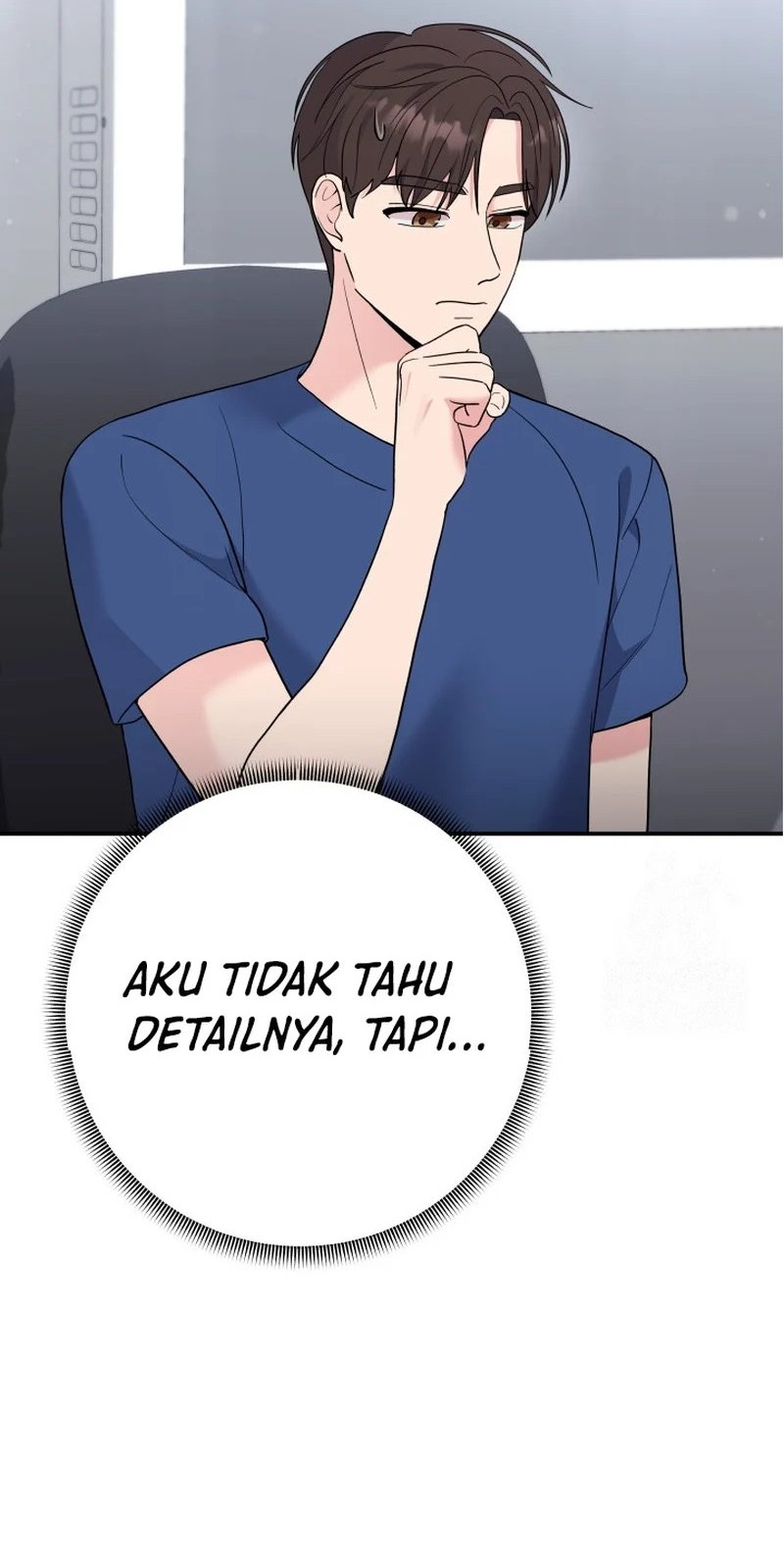 Chapter 74 - halaman 81