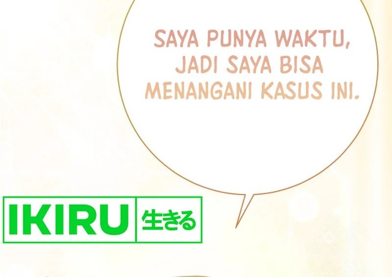 Chapter 74 - halaman 83