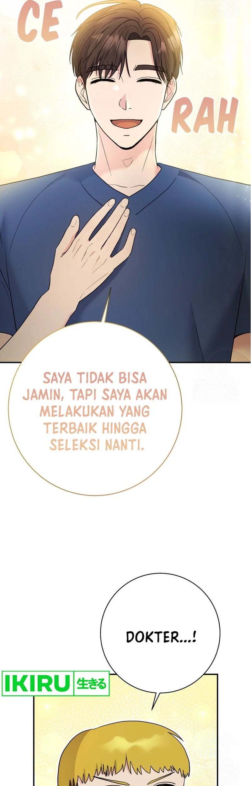 Chapter 74 - halaman 84