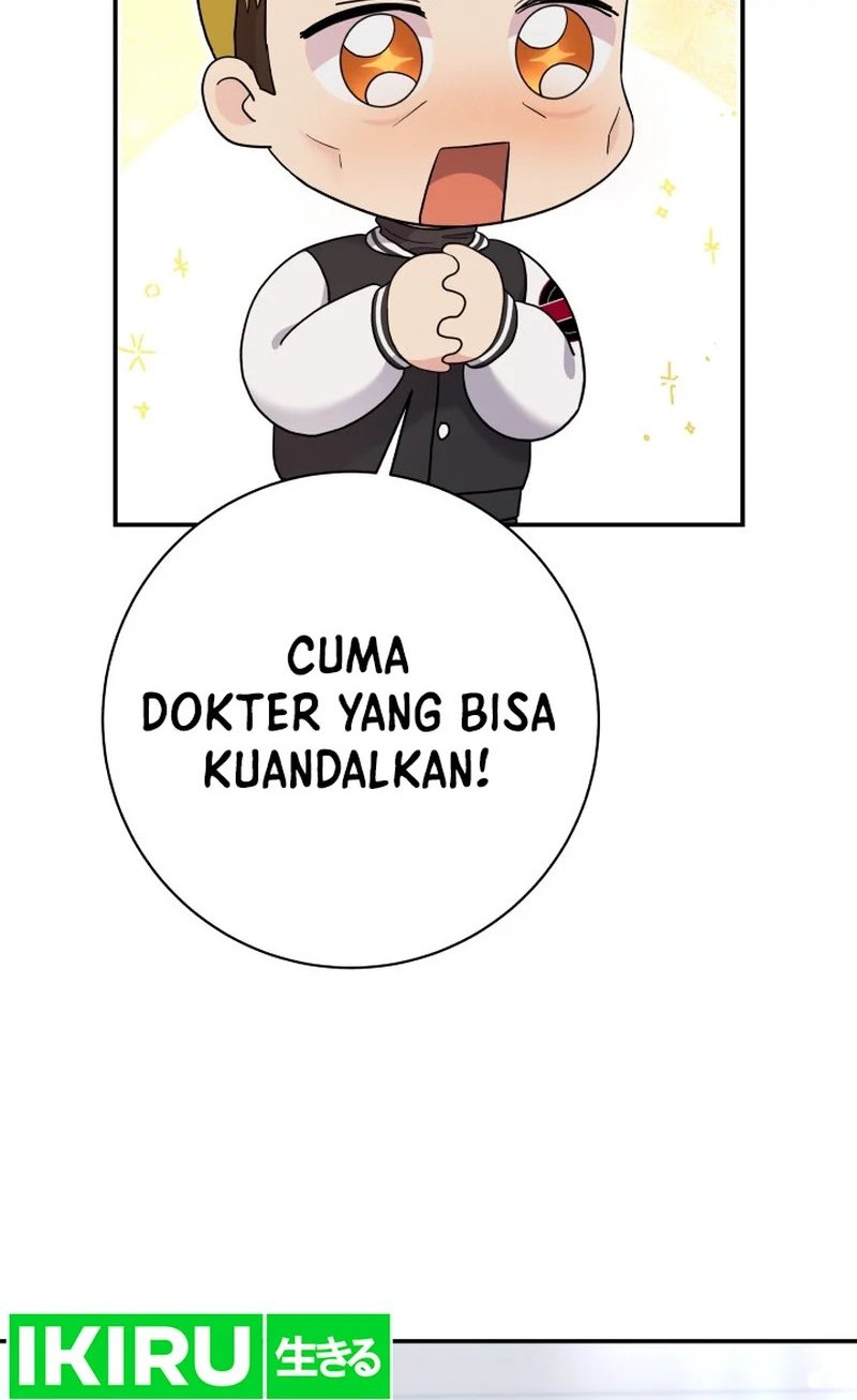Chapter 74 - halaman 85