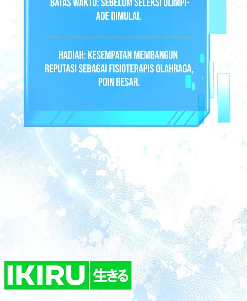 Chapter 74 - halaman 87