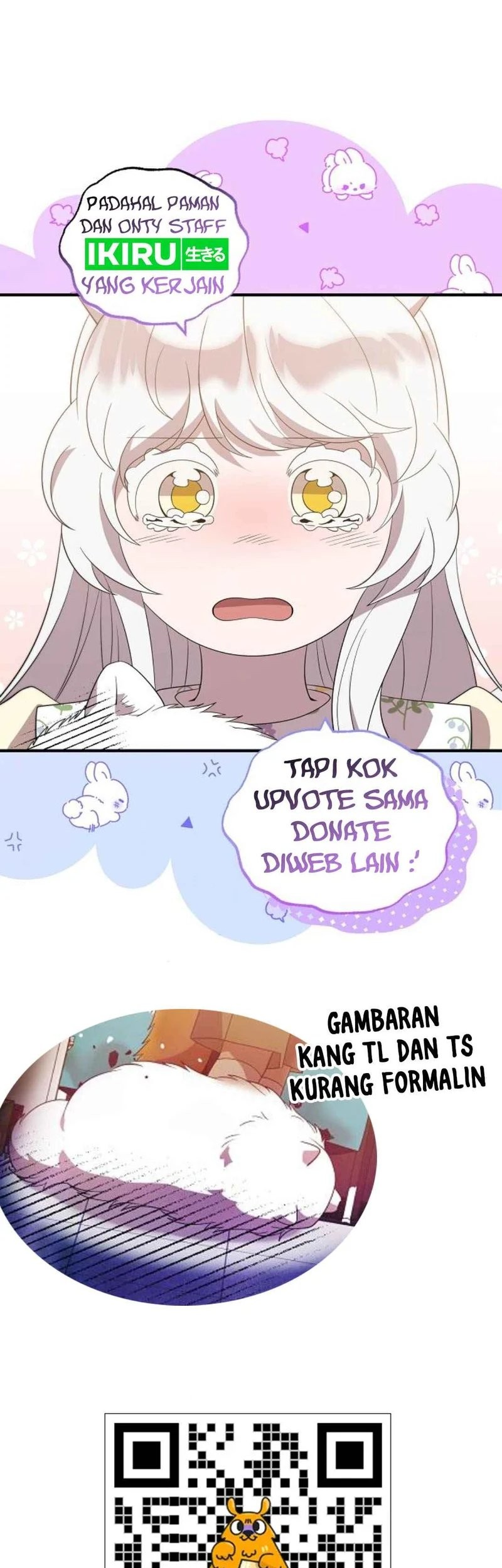Chapter 74 - halaman 90