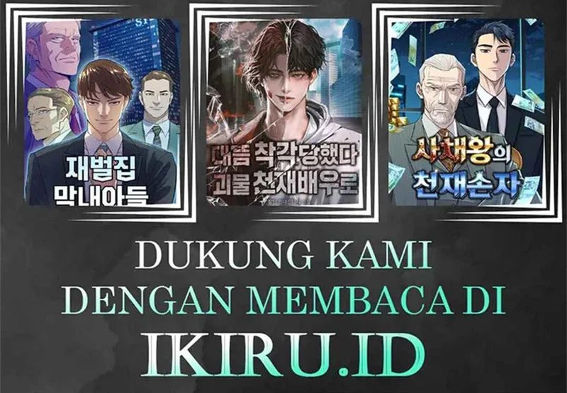 Chapter 74 - halaman 92
