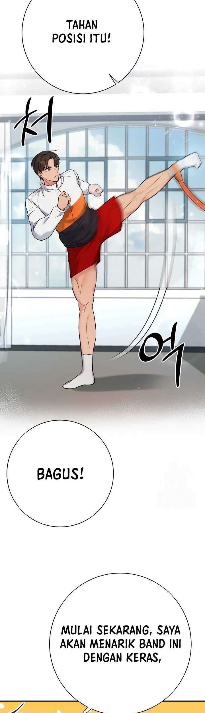 Chapter 75 - halaman 44