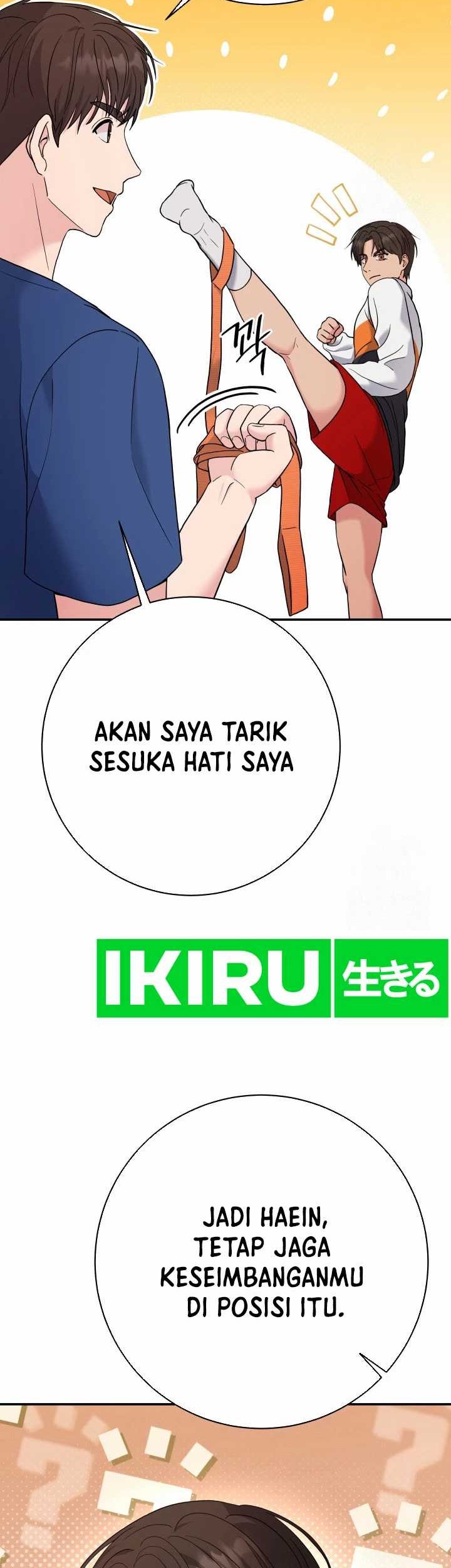 Chapter 75 - halaman 45