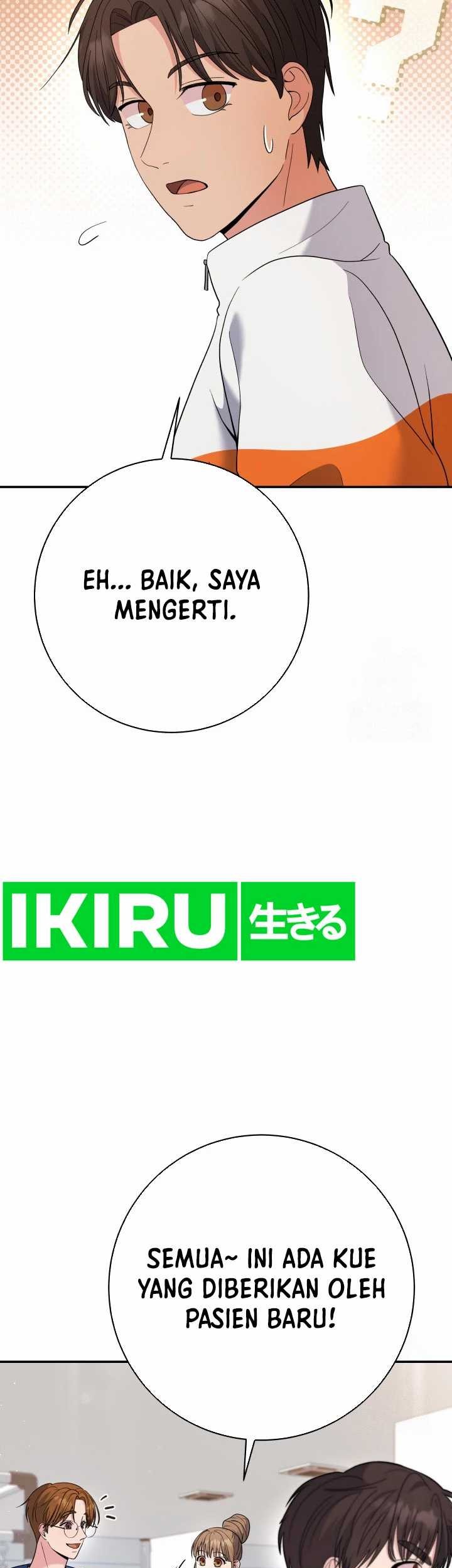 Chapter 75 - halaman 46