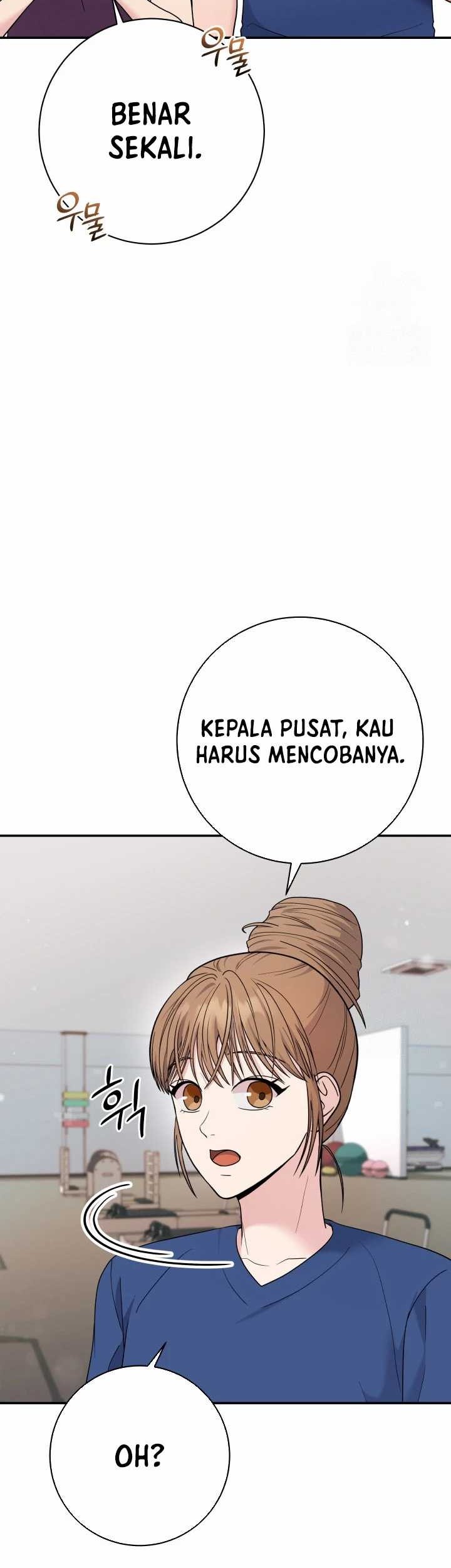 Chapter 75 - halaman 48