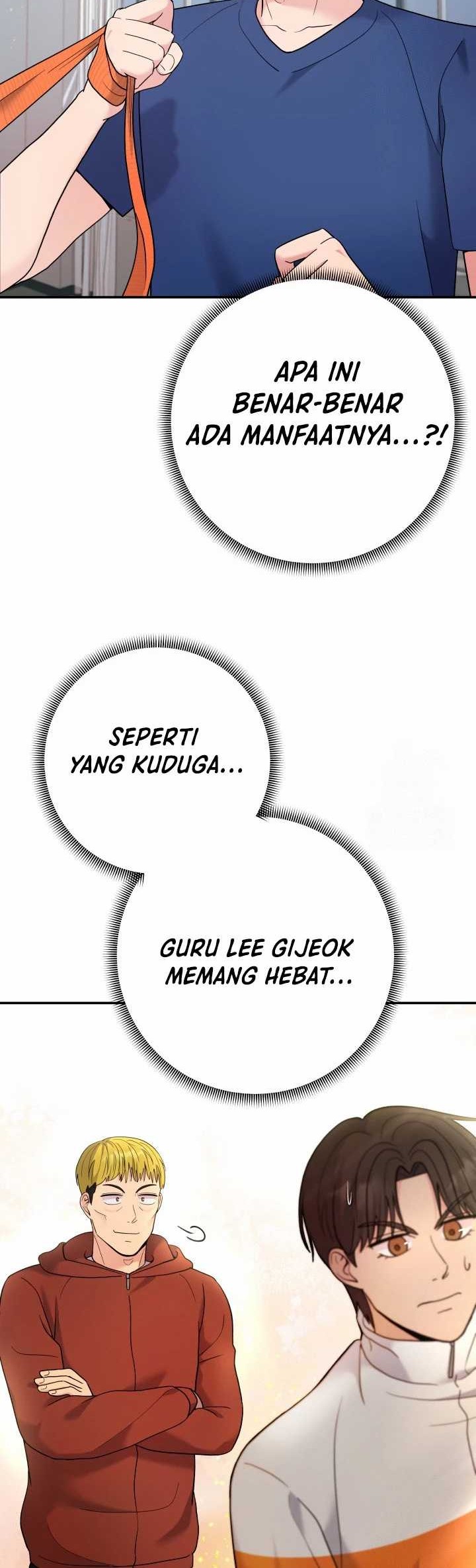 Chapter 75 - halaman 53