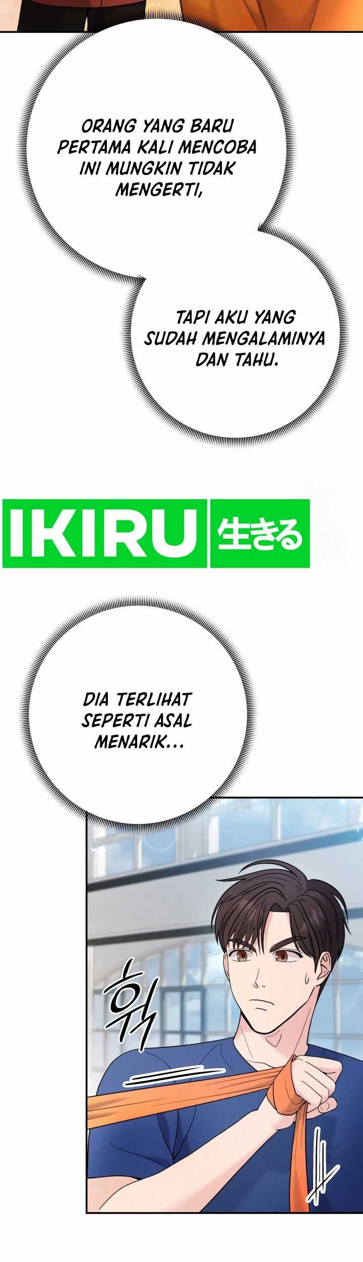 Chapter 75 - halaman 54