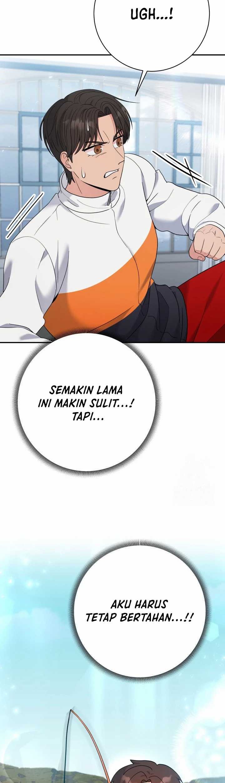Chapter 75 - halaman 56