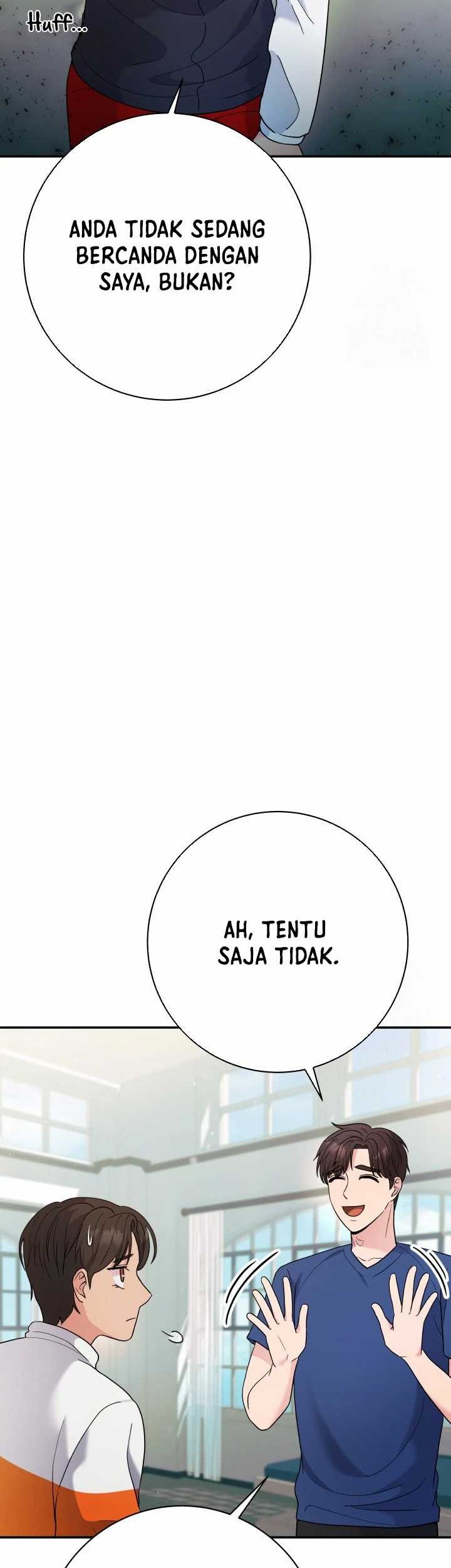 Chapter 75 - halaman 60