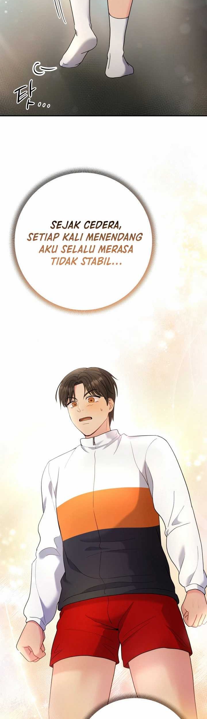 Chapter 75 - halaman 64