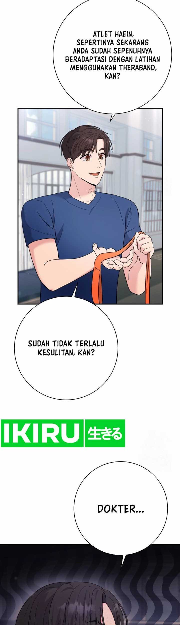 Chapter 76 - halaman 40