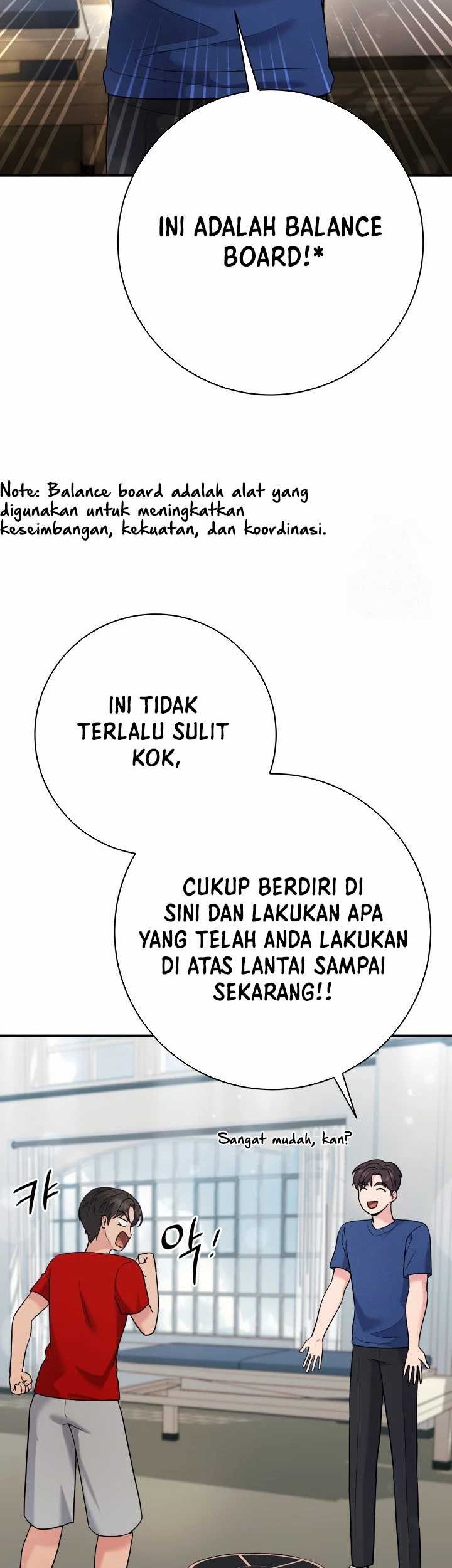 Chapter 76 - halaman 43