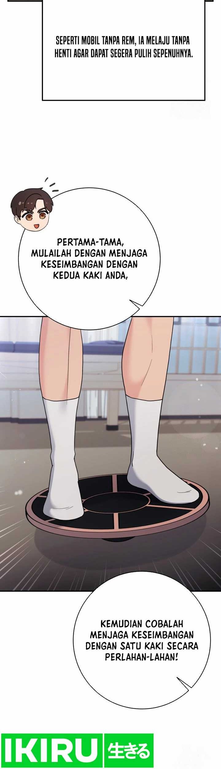 Chapter 76 - halaman 45