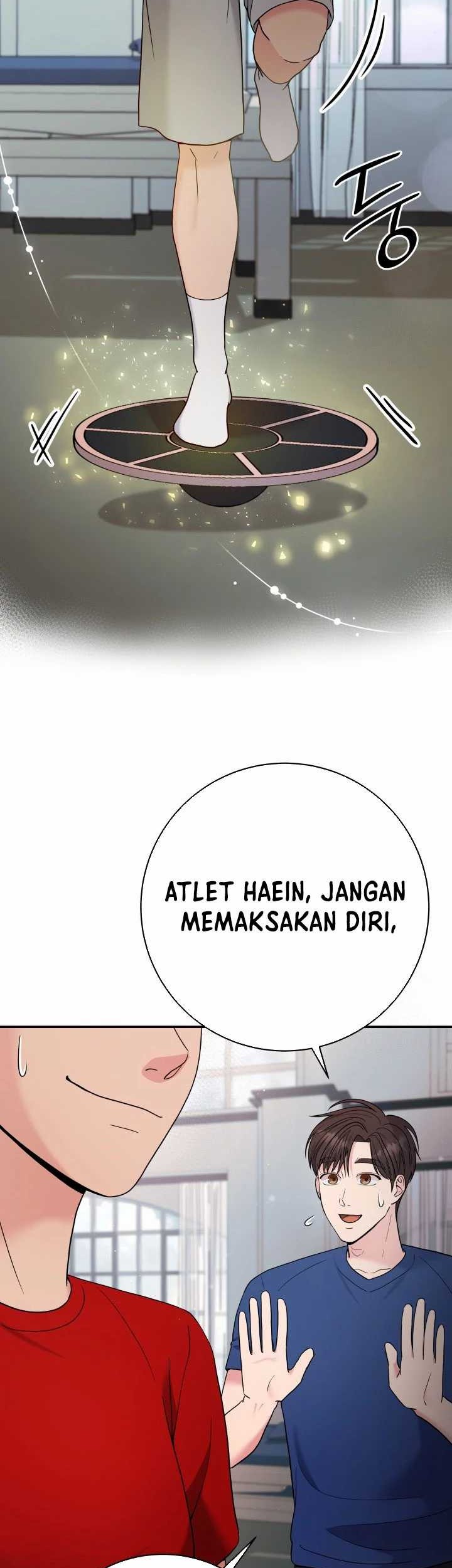 Chapter 76 - halaman 48