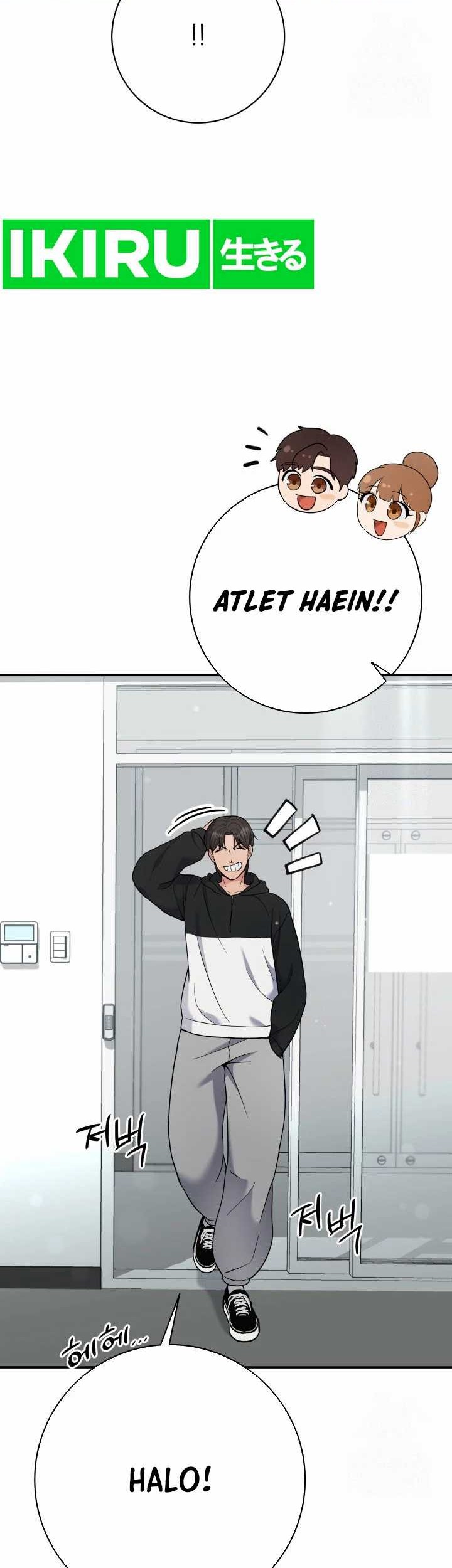 Chapter 76 - halaman 53