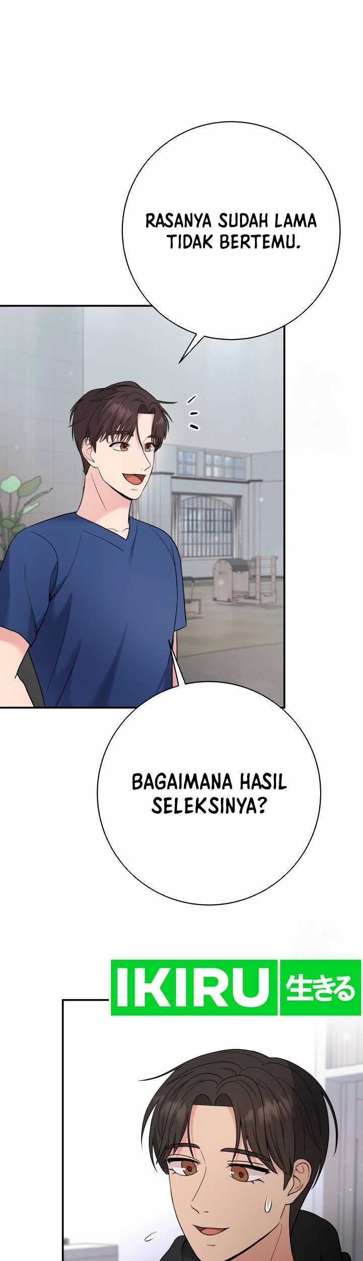 Chapter 76 - halaman 55