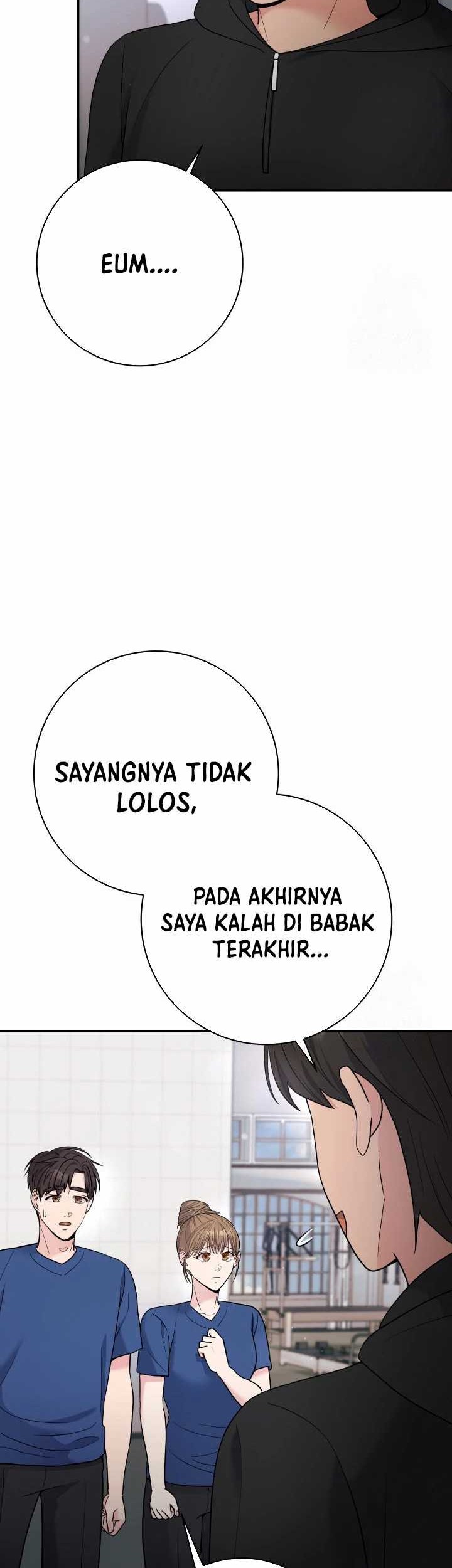 Chapter 76 - halaman 56