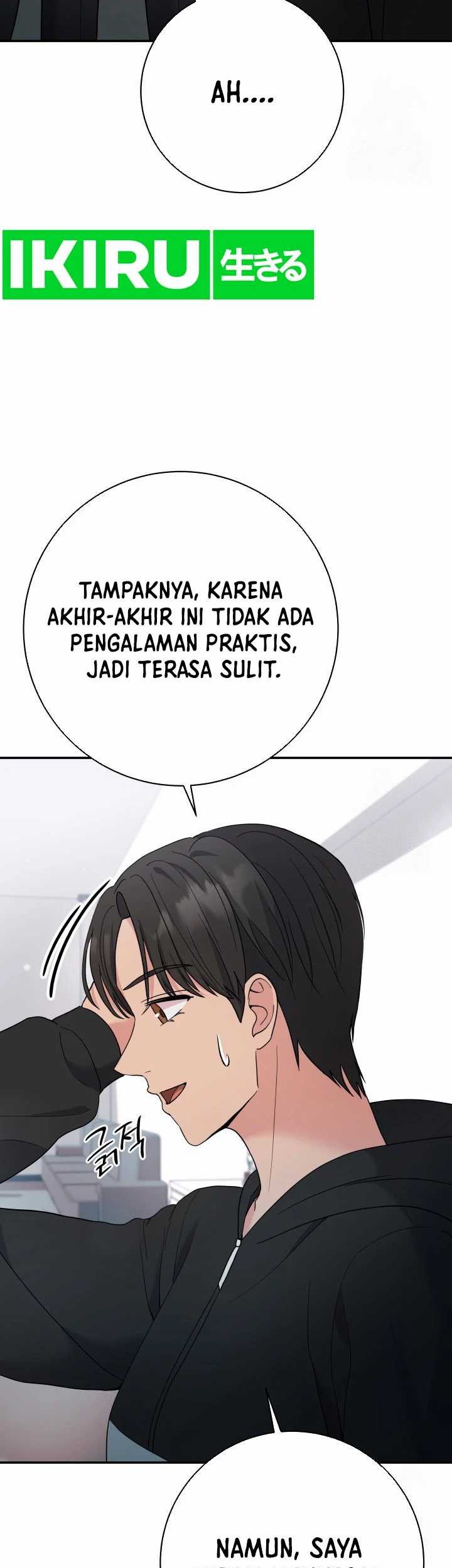 Chapter 76 - halaman 57