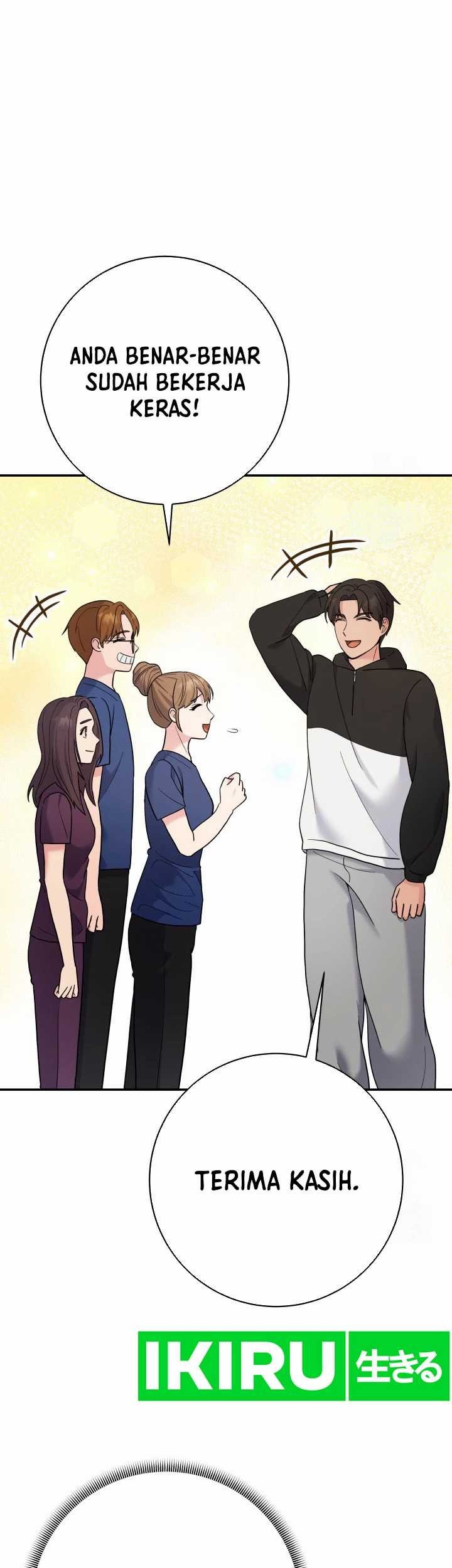 Chapter 76 - halaman 59