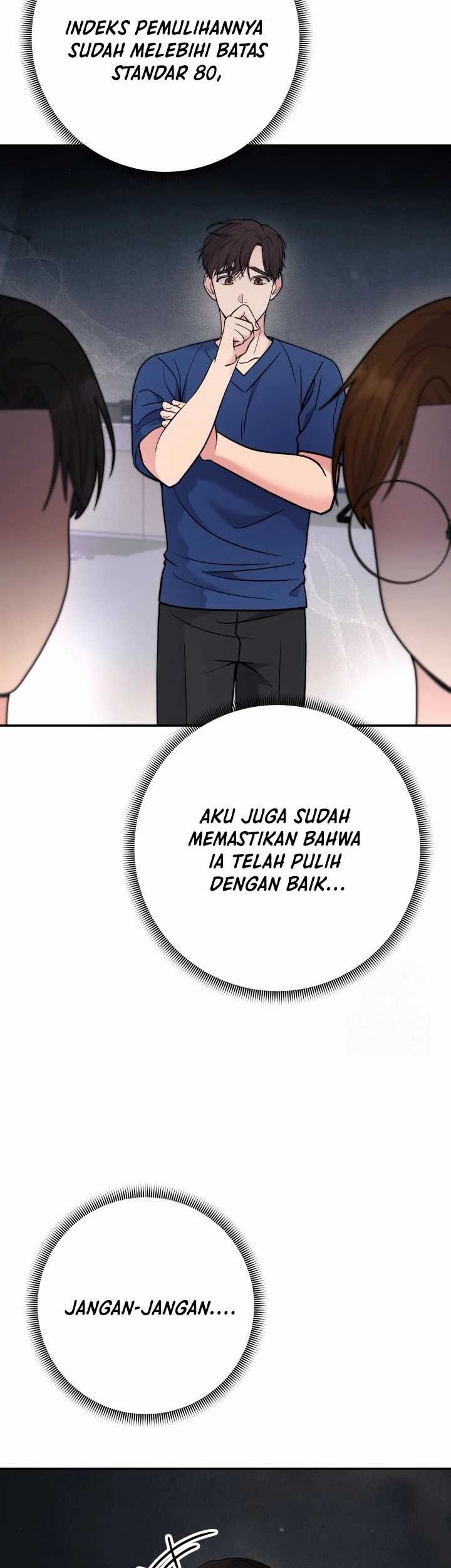 Chapter 76 - halaman 60