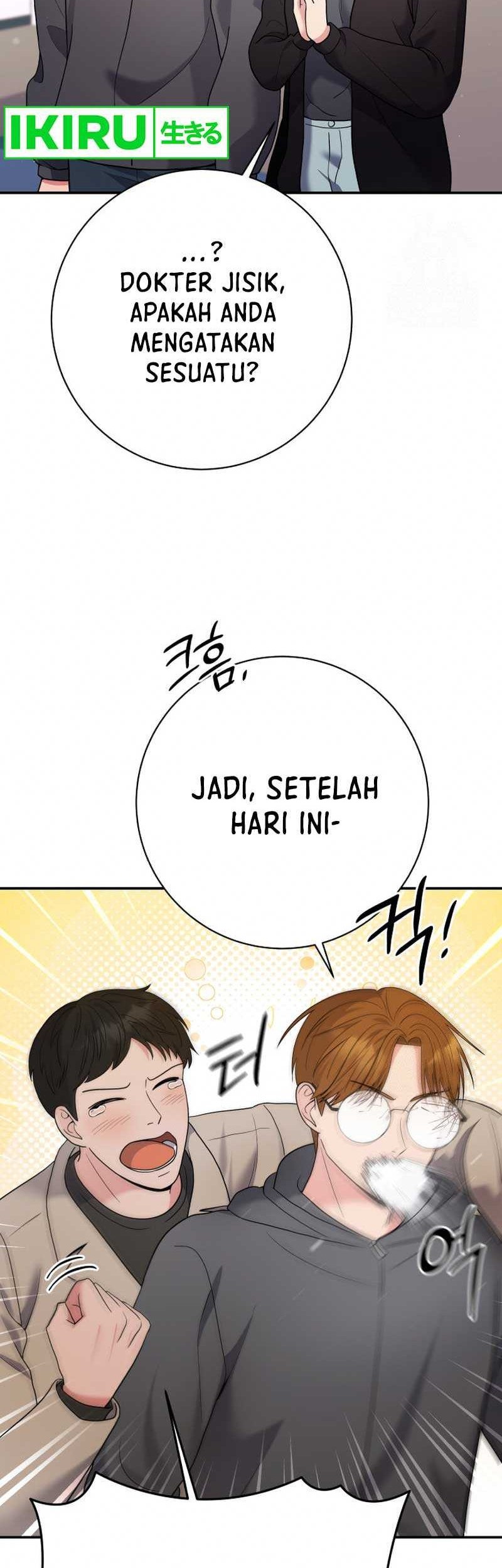 Chapter 77 - halaman 52