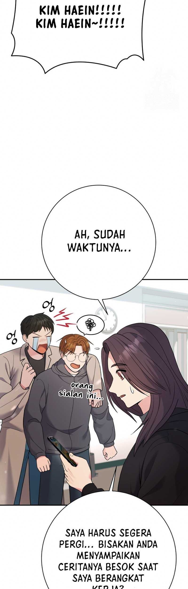 Chapter 77 - halaman 53