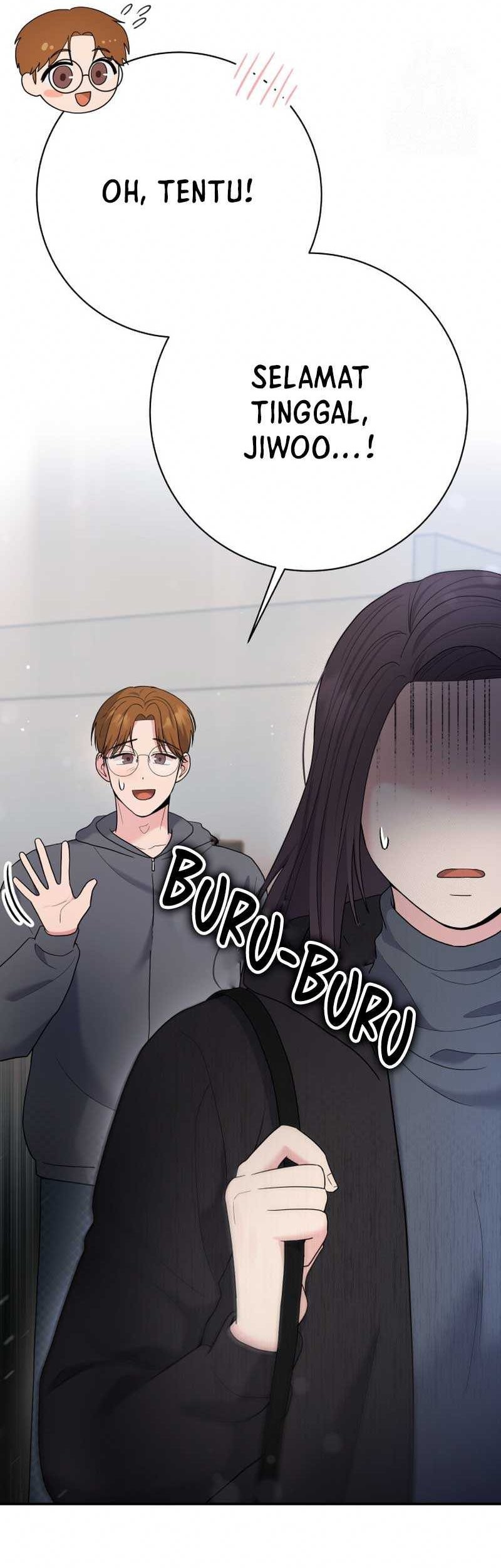 Chapter 77 - halaman 55