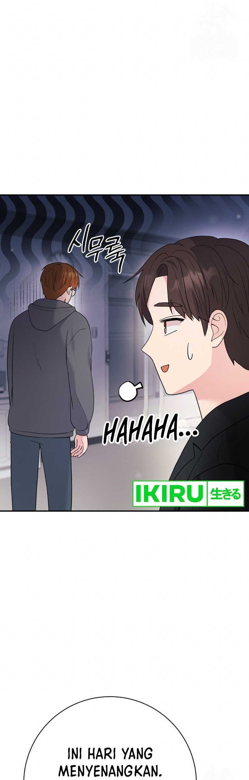 Chapter 77 - halaman 56