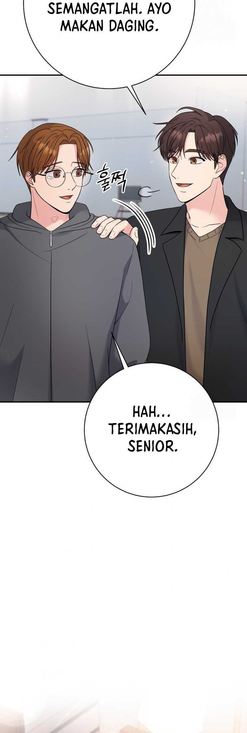 Chapter 77 - halaman 57