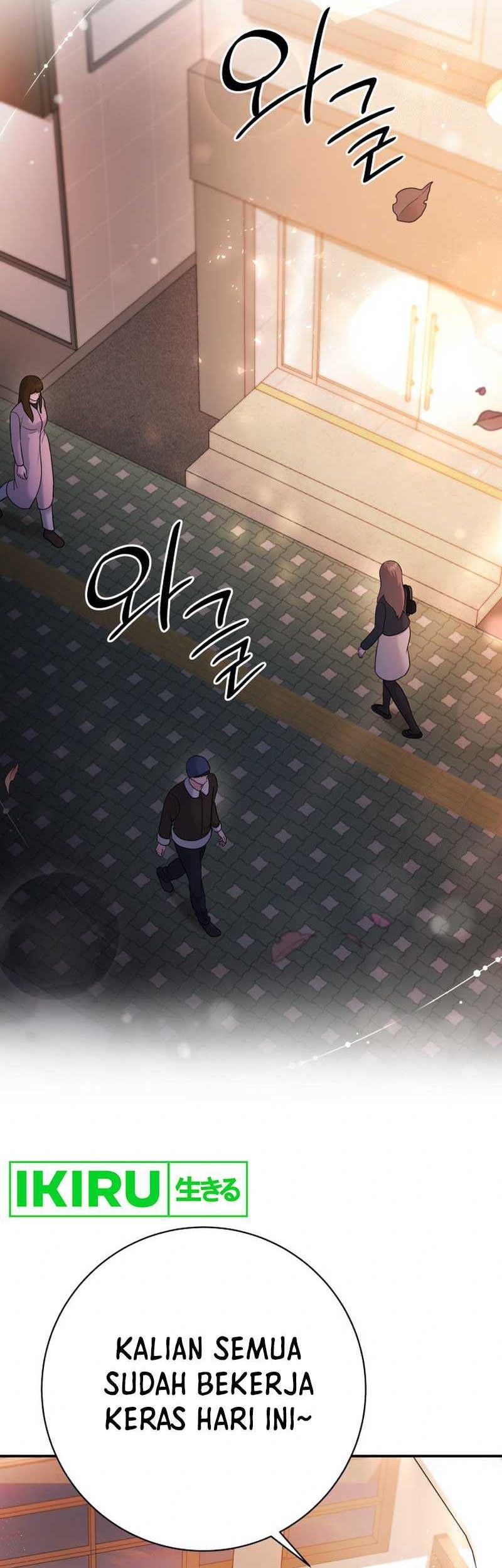 Chapter 77 - halaman 58