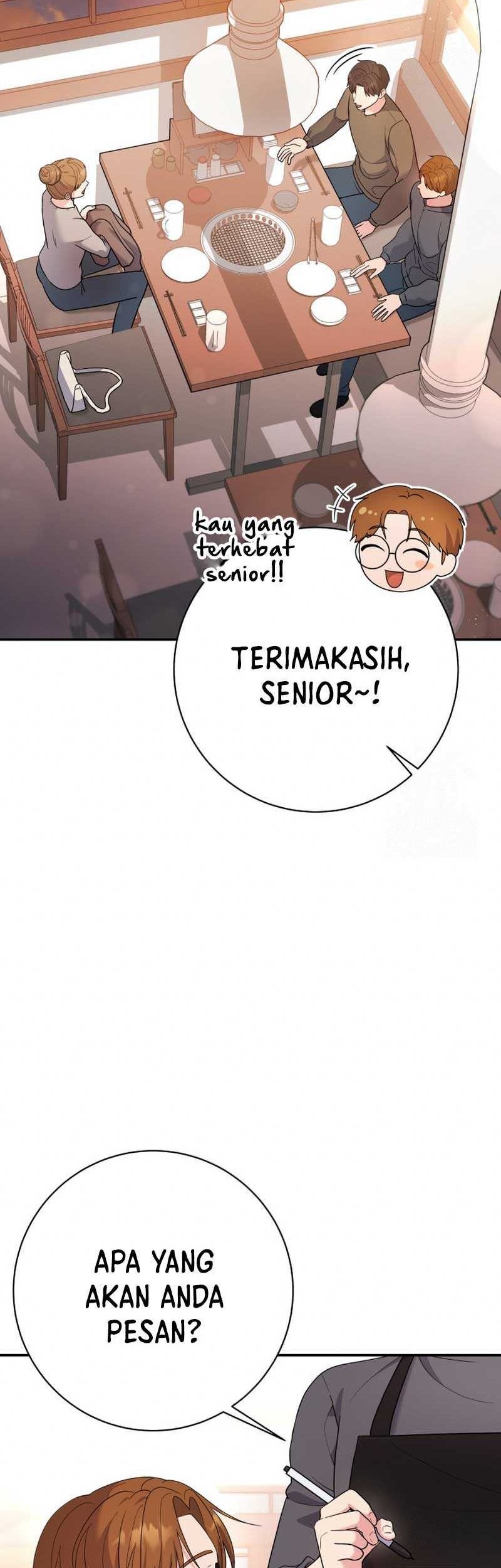 Chapter 77 - halaman 59