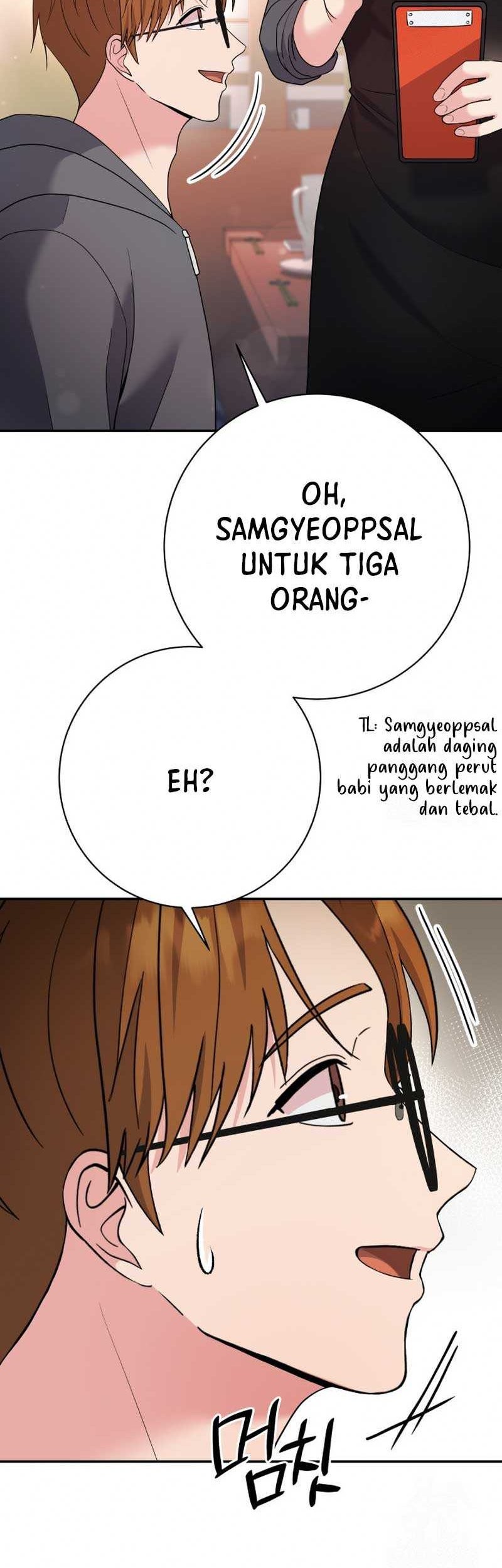 Chapter 77 - halaman 60
