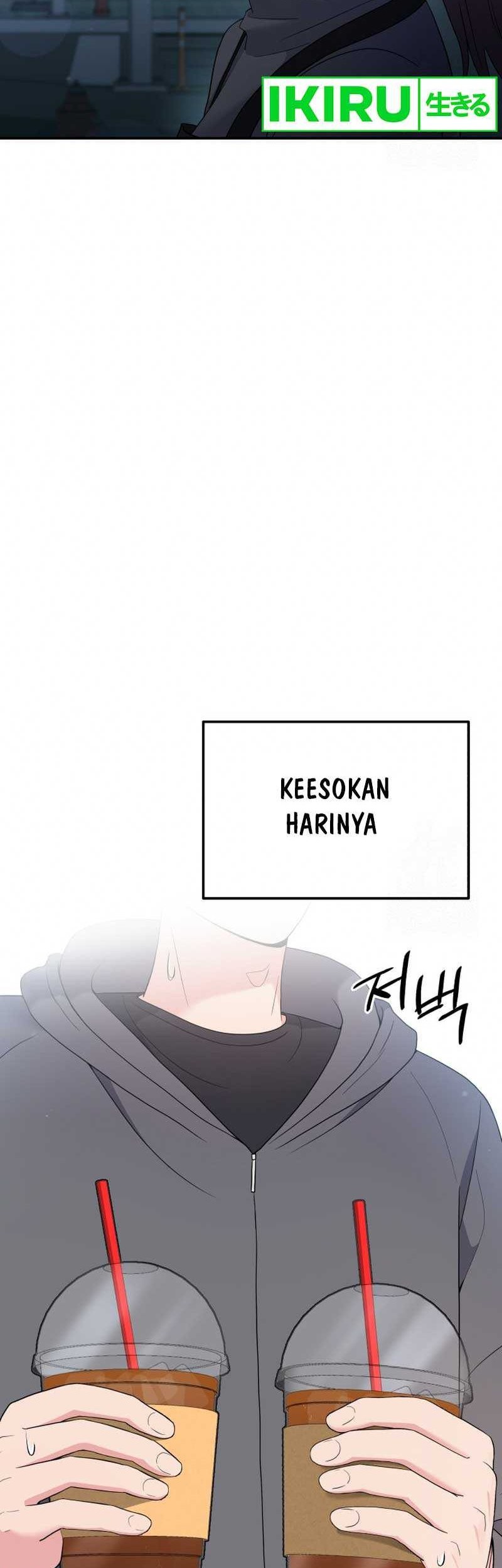 Chapter 77 - halaman 69