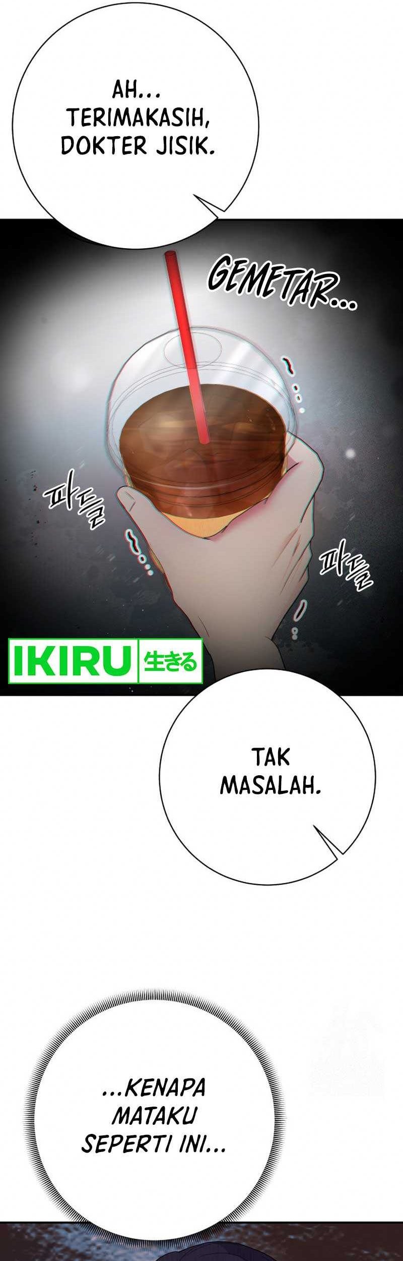 Chapter 77 - halaman 72