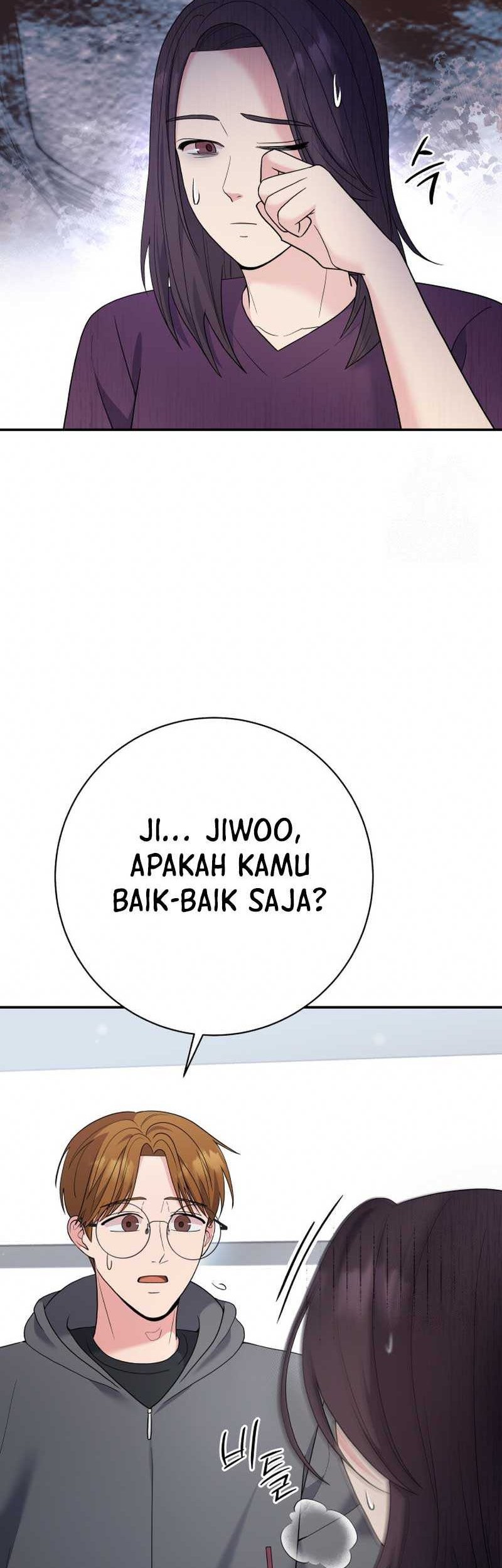 Chapter 77 - halaman 73