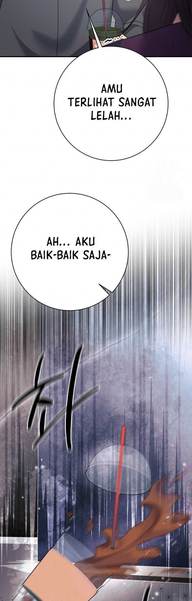 Chapter 77 - halaman 74