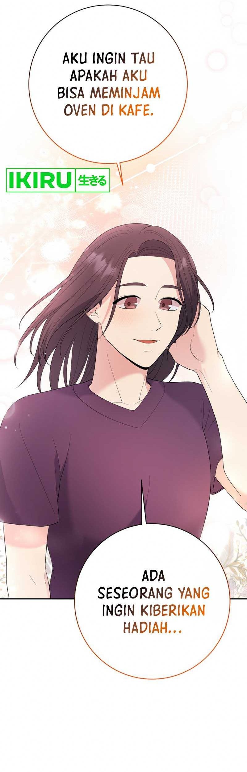 Chapter 78 - halaman 53