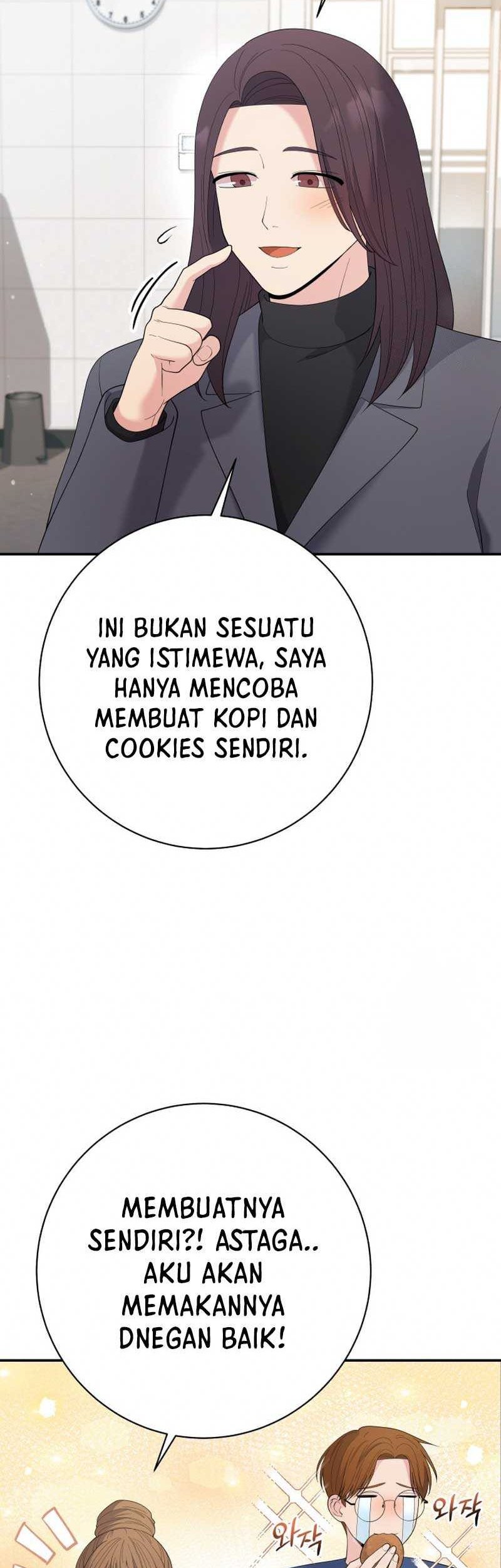 Chapter 78 - halaman 58