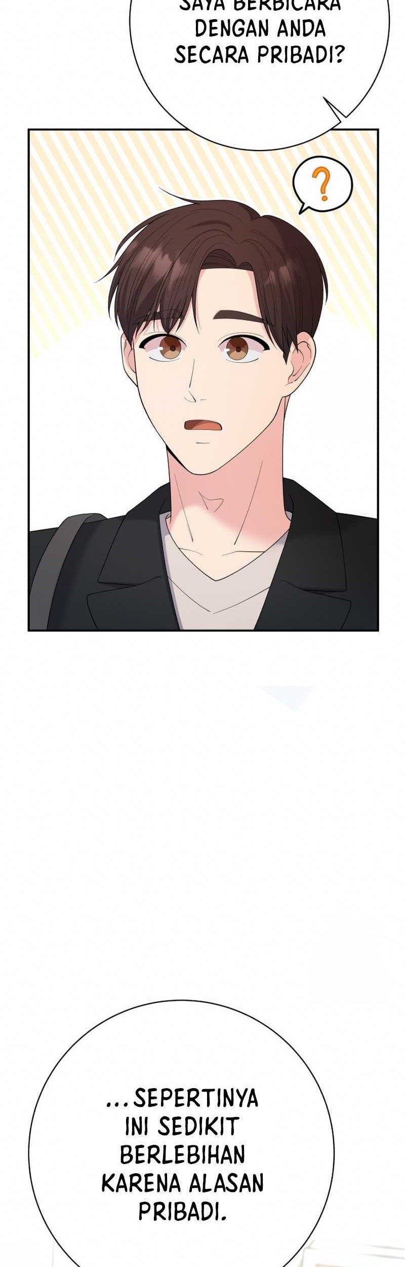 Chapter 78 - halaman 62