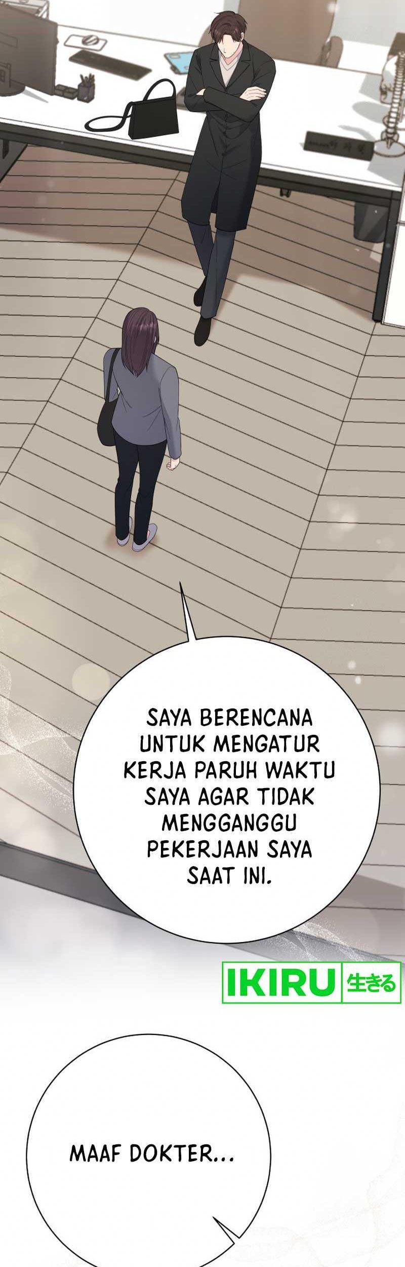Chapter 78 - halaman 64