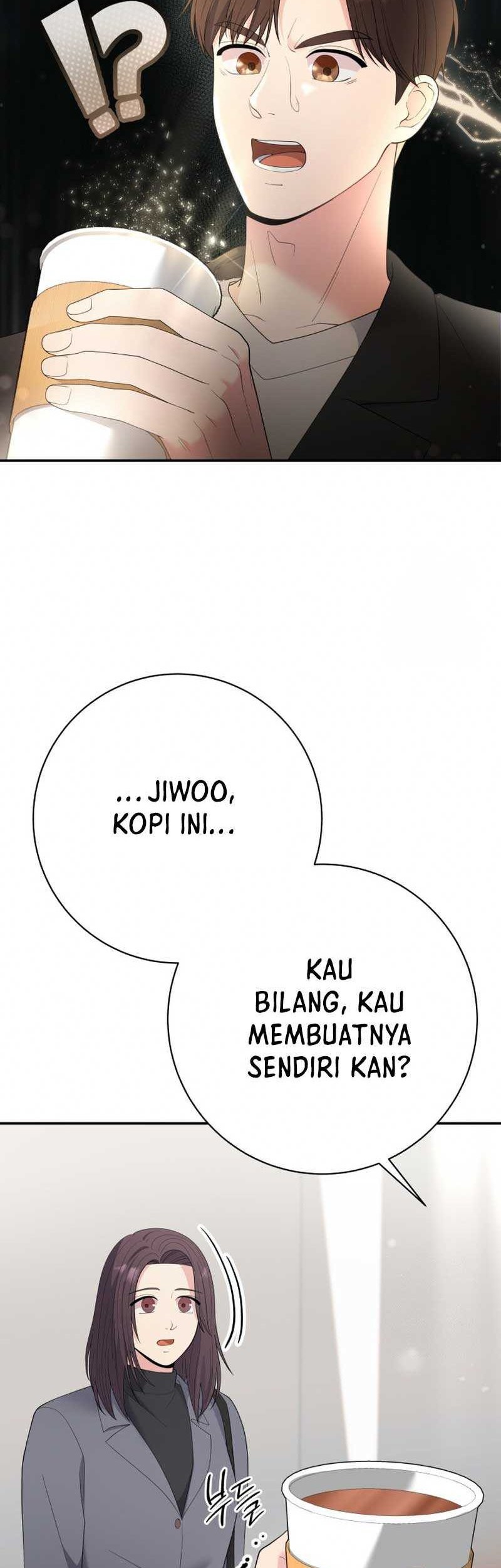 Chapter 78 - halaman 69