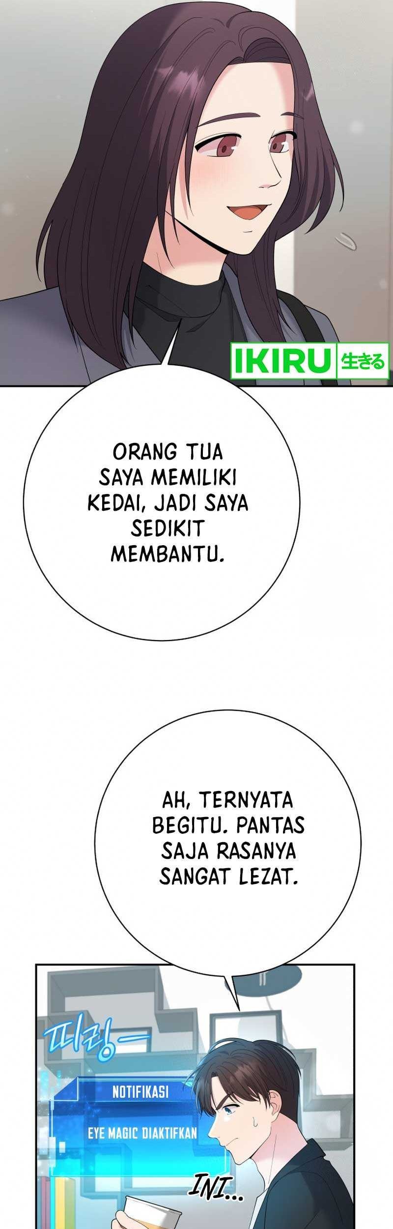 Chapter 78 - halaman 71