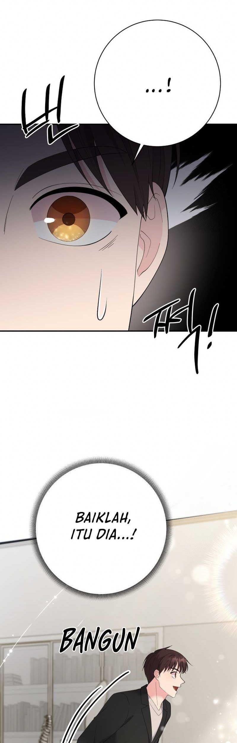 Chapter 78 - halaman 75