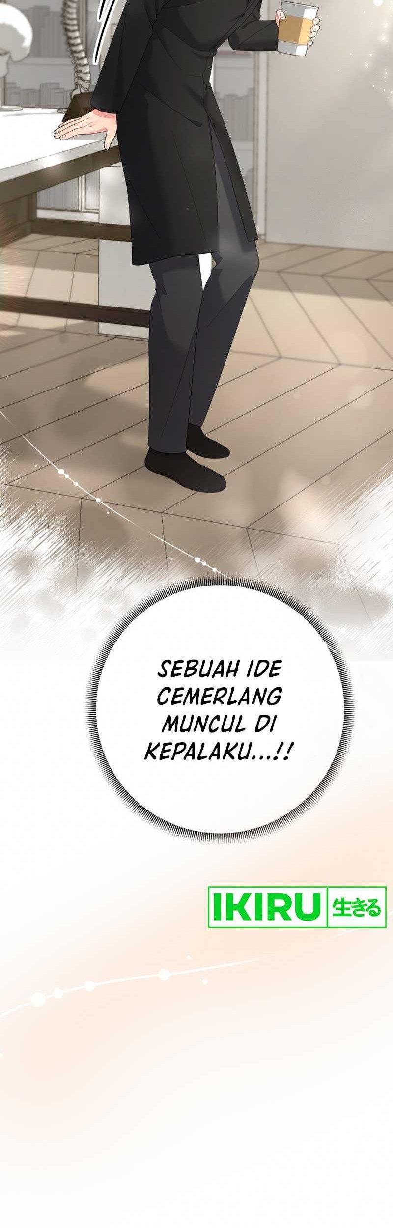 Chapter 78 - halaman 76