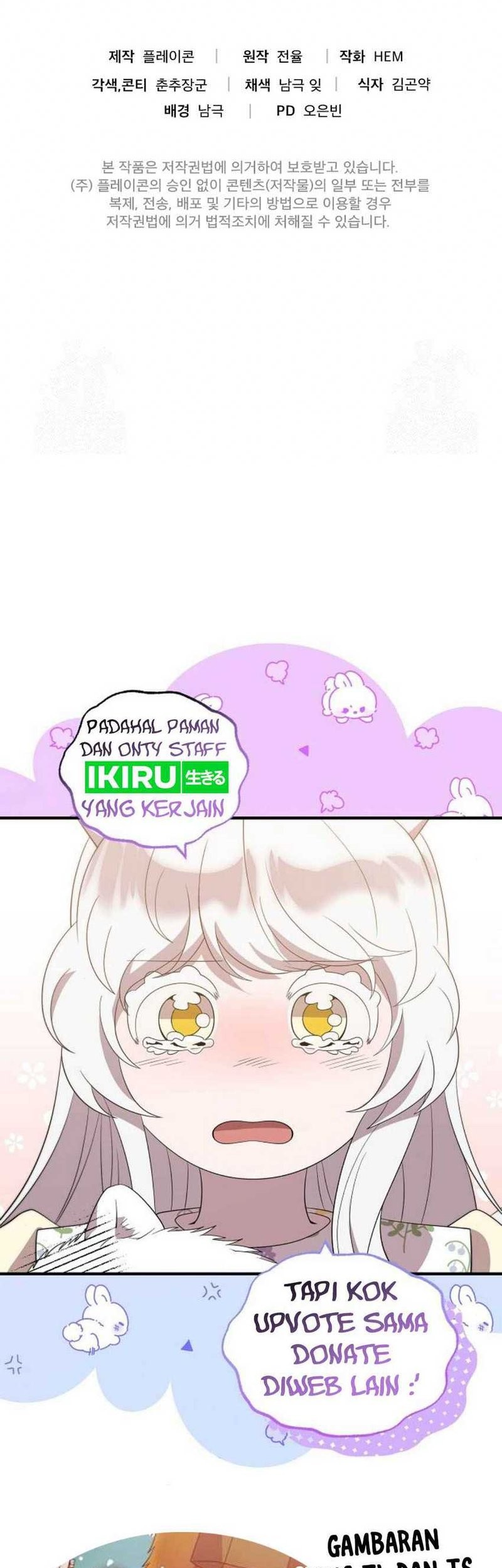 Chapter 78 - halaman 78