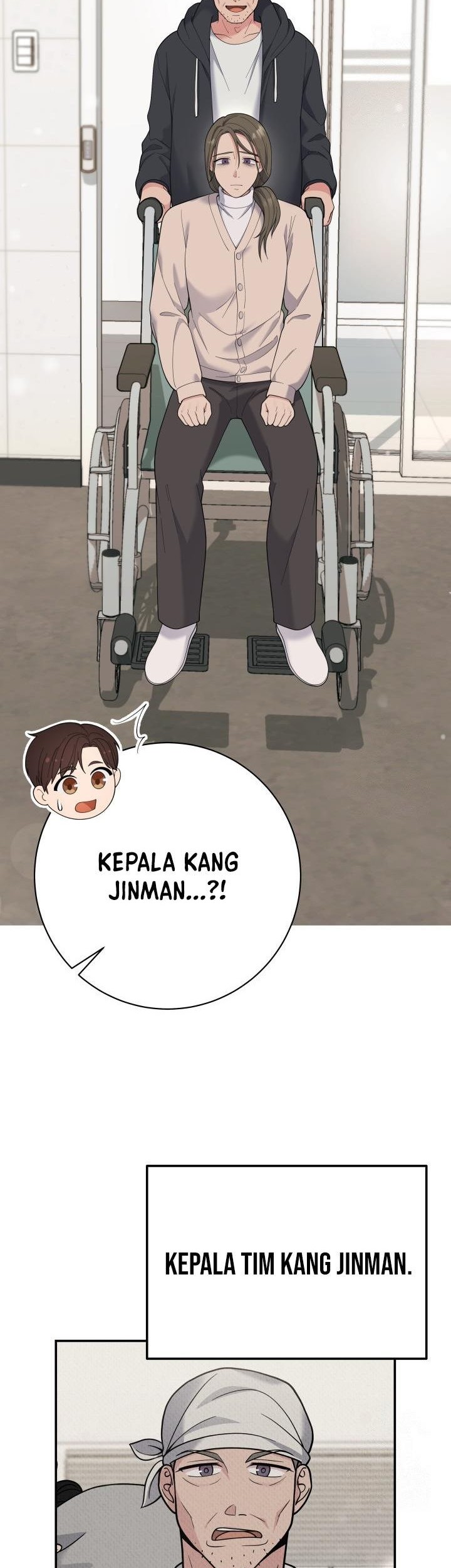 Chapter 79 - halaman 41