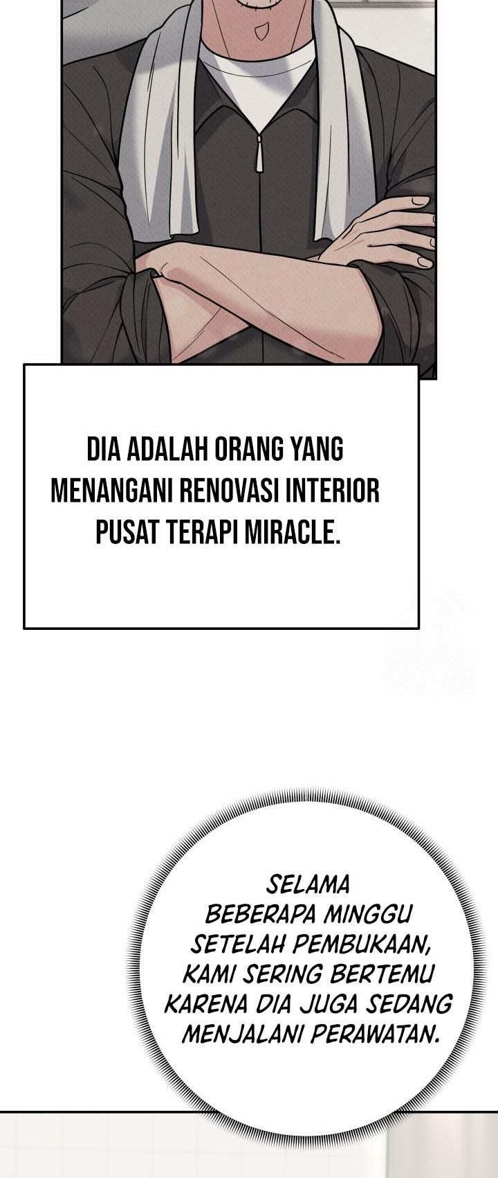 Chapter 79 - halaman 42