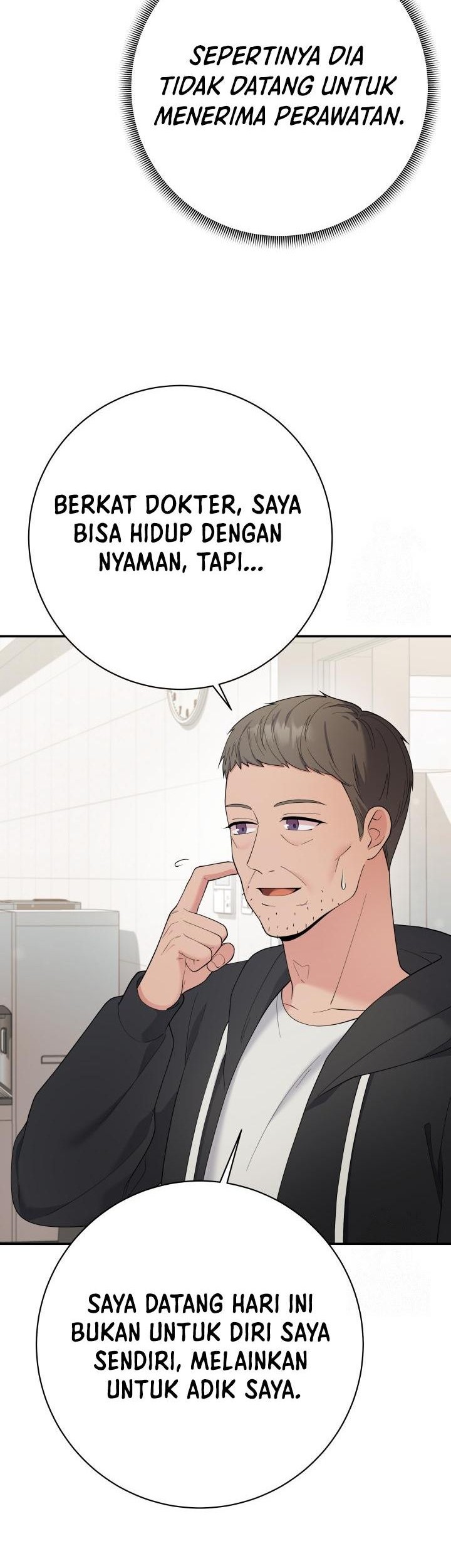 Chapter 79 - halaman 44